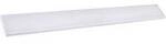 M&uuml;ller-Licht 20500089 Planus 90 LED-Deckenleuchte LED LED fest eingebaut 35 W Wei&szlig;