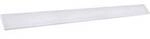 M&uuml;ller-Licht 20500090 Planus 120 LED-Deckenleuchte LED LED fest eingebaut 48 W Wei&szlig;
