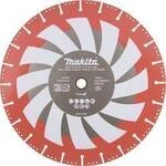 Makita B-55348 B-55348 Diamanttrennscheibe Durchmesser 350 mm Bohrungs-&Oslash; 25.4 mm