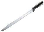Wolfcraft 4097000 Universal D&auml;mmstoffmesser Klingenl&auml;nge 305 mm