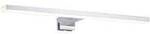 Paulmann HomeSpa Evie 78938 LED-Spiegelleuchte Warmwei&szlig; Chrom
