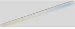 Paulmann CC Border Unterbauleuchte LED 7.50 W Warmwei&szlig; Wei&szlig; 99963