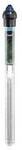 Oase HeatUp 150 42705 Aquarium-Heizer