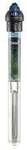 Oase HeatUp 100 42703 Aquarium-Heizer