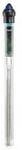 Oase HeatUp 300 42713 Aquarium-Heizer