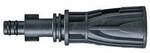 Makita 197853-7 Makita - Adapter - f&uuml;r Makita HW1200, HW1300 Adapter Passend f&uuml;r