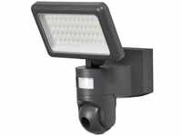 LEDVANCE Smart+ Flood Camera Control 4058075564626 AC34855 LED-Außenwandleuchte mit