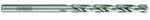 KS Tools 330.2081 330.2081 HSS-G Metall-Spiralbohrer-Set 8.1 mm Gesamtl&auml;nge 117.0 mm