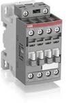 ABB AF09-30-01-13 Sch&uuml;tz 3 Schlie&szlig;er, 1 &Ouml;ffner 4 kW 1 St. 1SBL137001R1301