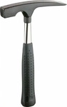 PICARD 0027500, Picard Nr. 275 0027500 Maurerhammer 790 g 280 mm 1 St.