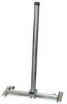 Televes SPAHA 48/1300 Sparrenhalter X3028
