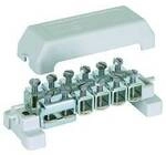 DEHN 563200 PAS 11AK Schraubklemmen-Block 1 St.
