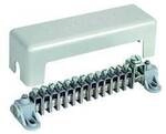 DEHN 563030 PAS AH RK 13X25 1X8.10 Schraubklemmen-Block 1 St.