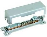 DEHN 563050 PAS 9AK Schraubklemmen-Block 1 St.