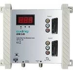 Axing AV Konverter AVM 3-00 [ - ] AVM00300