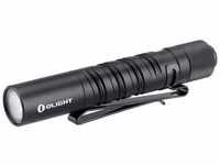 OLight i3T-EOS LED Taschenlampe batteriebetrieben 180 lm 39 g