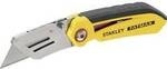STANLEY FMHT0-10827 Klappmesser