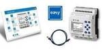 Eaton EASY-BOX-E4-UC1 197227 SPS-Starterkit 24 V