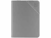 Tucano Metal Tablet-Cover Apple iPad mini 8.3 (6. Gen., 2021) 21,1 cm (8,3) Book