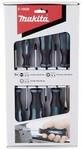 Makita e-10528 Schraubendreher-Set