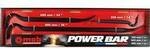 Peddinghaus Powerbar-Satz 7187000301 Peddinghaus 7187000301