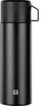Zwilling 39500-514-0 Thermoflasche Schwarz 39500-514-0
