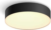 PHILIPS HUE 4115830P6, Philips Hue LED-Deckenstrahler 4115830P6 Enrave LED fest