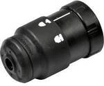 Schnellwechselfutter SDS+ Makita 199138-7