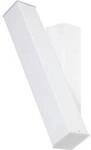 LEDVANCE SUNATHOME Wall & Ceiling 4058075575936 LED-Wandleuchte LED fest eingebaut 12