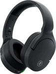 MACKIE 2053723-00, Mackie MC-40BT Over Ear Headset Bluetooth Stereo Schwarz Studio