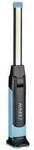 Hazet 1979N-92 LED Slim Light 1979N-92 2021 Energieeffizienzklasse n.rel