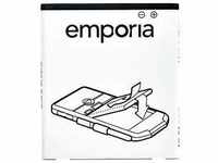 Emporia Handy-Akku SMART.3 2500 mAh AK-S3-BC