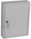 Phoenix Schl&uuml;sselkasten Commercial Key Cabinet KC0601K