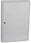 Phoenix Schl&uuml;sselkasten Commercial Key Cabinet KC0603K