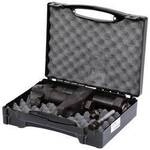 KS Tools 670.0075 Klemmschrauben-Ausdr&uuml;cker mit Hydraulikspindel