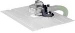 Bogenfr&auml;shaube BF-OF-CMS Festool 494643