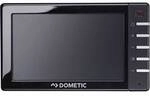 Dometic Group PerfectView M55L AHD Monitor 3 Kamera-Eing&auml;nge Aufbau 9600012882