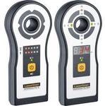 Laserliner 075.300A CenterScanner Plus Bohrhilfe 1 St.
