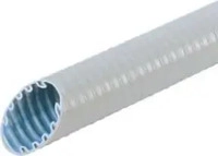 FR&Auml;NKISCHE ROHRWERKE 25310063, Fr&auml;nkische Rohrwerke 25310063 FFKuS-EM-F 63 gr
