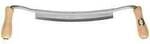 Kirschen 4002250 Zugmesser