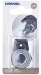 Dremel LM1 Lichtaufsatz 26150LM1JA Multifunktionswerkzeug