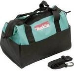Makita 832074-1 832074-1 Transporttasche (L x B x H) 360 x 210 x 300 mm
