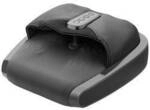 MEDISANA 88394, Medisana FM 900 Fu&szlig;massageger&auml;t 30 W Schwarz