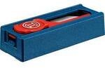 Bosch Professional 1.600.A01.6ZH Cuttermesser-Ersatzklinge 17.3 cm 10 St.