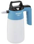 Hazet 199N-1 199N-1 Pumpspr&uuml;hflasche 1.35 l