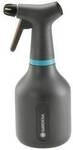 GARDENA 11110-20 0,75 l Pumpspr&uuml;her 0.75 l
