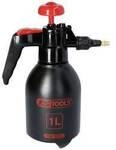 KS Tools 150.8251 1508251 Industrie-Zerst&auml;uber 1 l Schwarz
