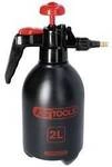 KS Tools 150.8252 1508252 Industrie-Zerst&auml;uber 2 l