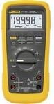 Fluke 87V-MAX Hand-Multimeter digital CAT III 1000 V, CAT IV 600 V 5140033