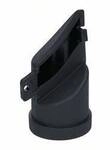 Bosch Accessories 2608000563 1 St.